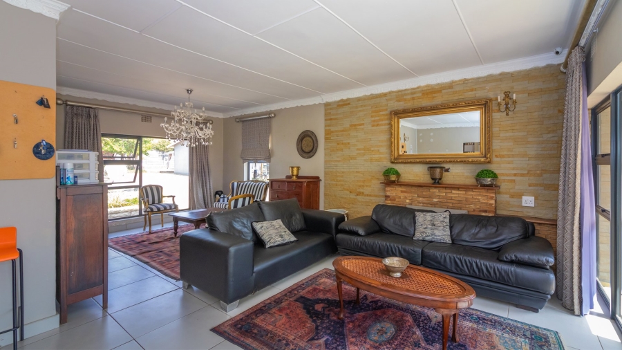 10 Bedroom Property for Sale in Panorama Free State